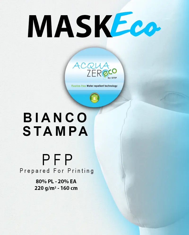 mask-eco-acqua-zero-bianco
