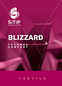 Sitip-cartella-Blizzard-2