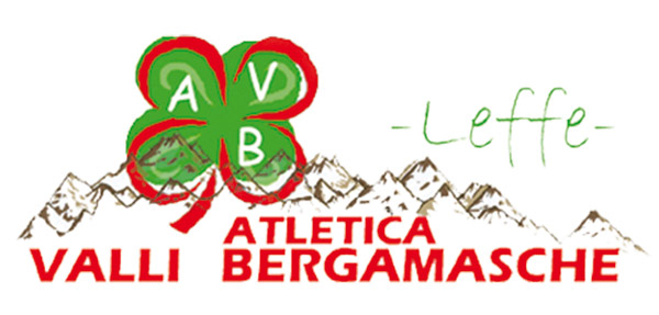 logo-valli-bergamasche
