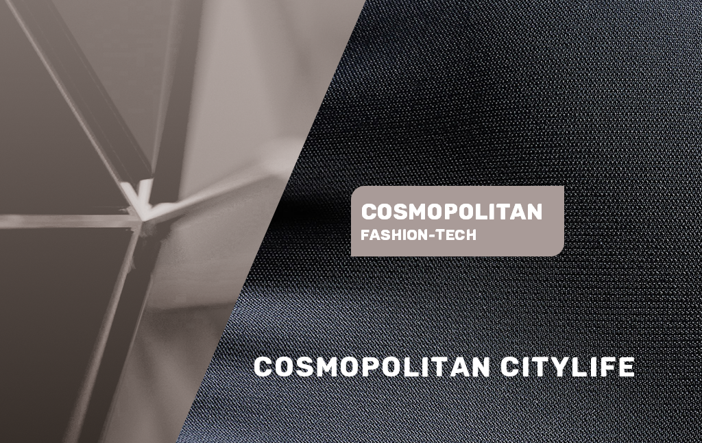 COSMOPOLITAN-Citylife