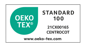 oeko-tex-standard-verde