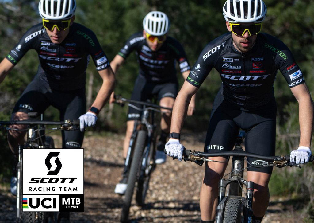 scott-racing-team-mtb-2023-percorso