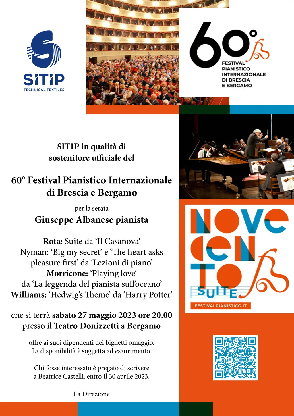60-festival-pianistico-internazionale-brescia-bergamo