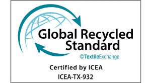 global-recycled-standard-certificato