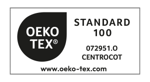 oeko-tex-standard