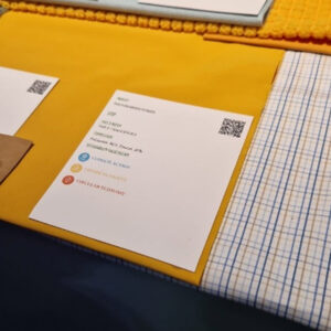 milano-unica-textile-giallo