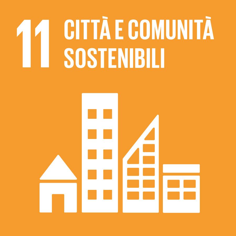 città-e-comunità-sostenibili