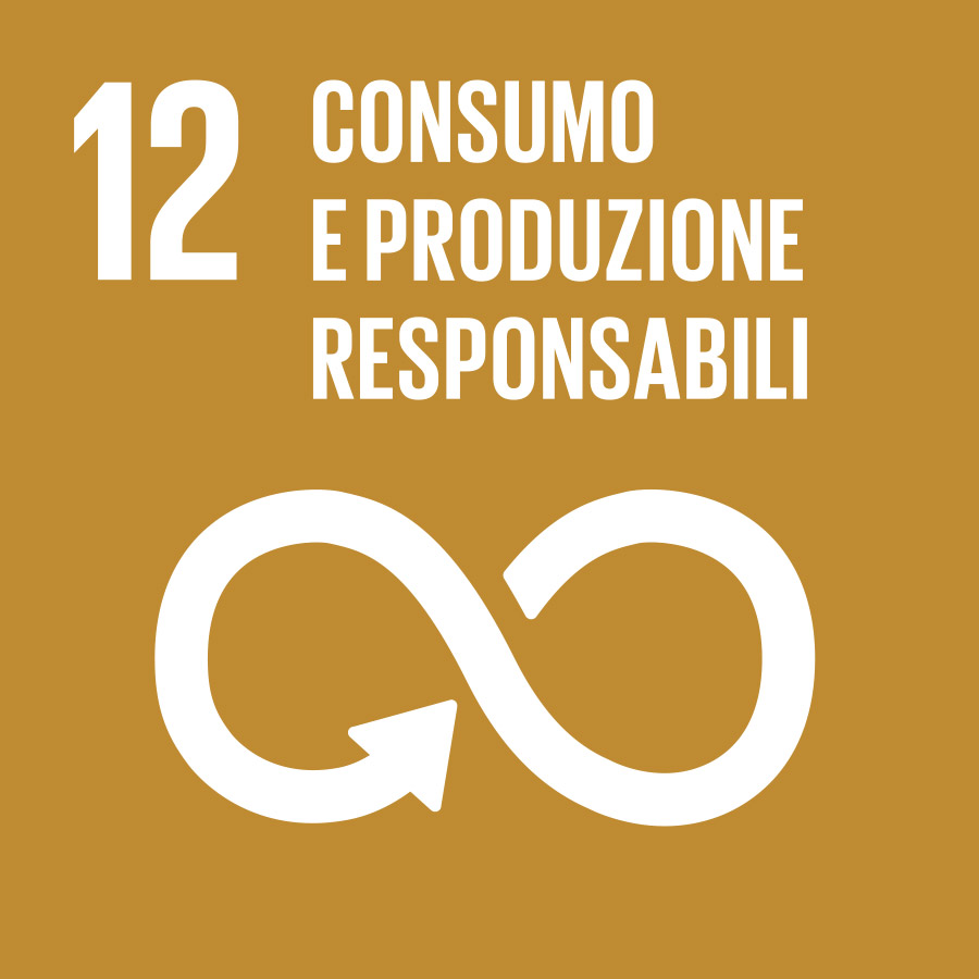 consumo-e-produzione-sostenibili