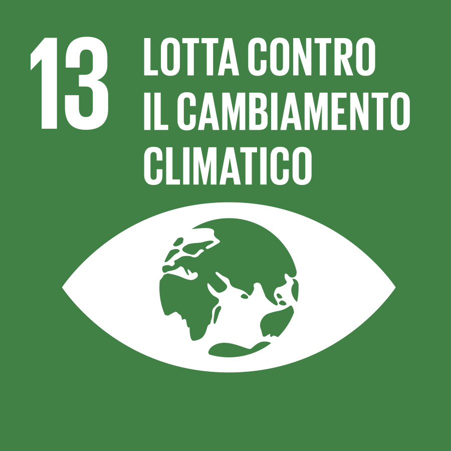 lotta-cambiamento-climatico