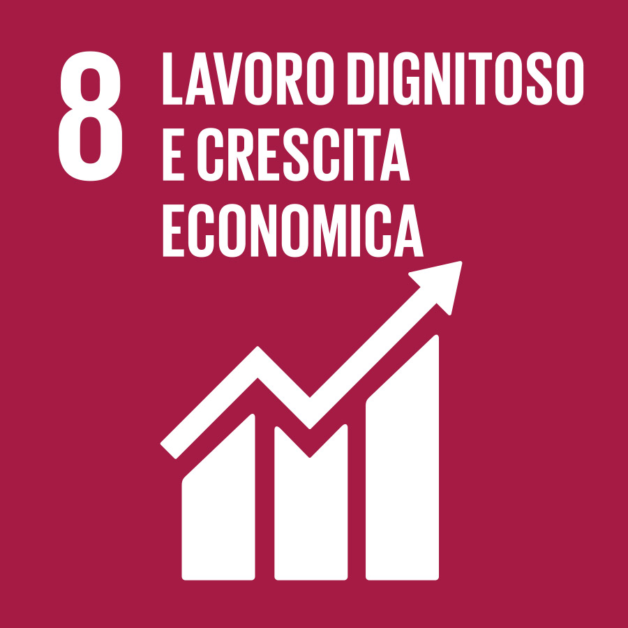 crescita-economica-e-lavoro