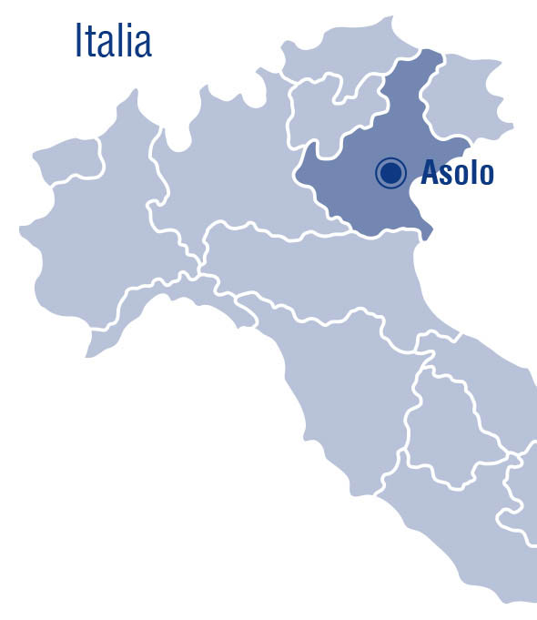 italia-sitip-asolo-cartina
