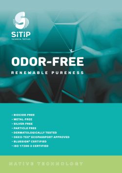 Sitip-scheda-A4-ODOR-FREE-1