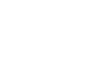 bilancio-2023