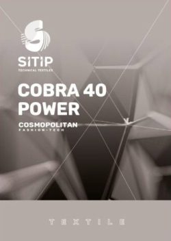 cobra-2023