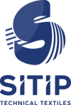 cropped-sitip-logo-2021