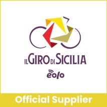 gabbielogo-sponsorizzazioni-giro-di-sicilia