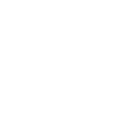 icona-anti-corruzione