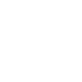 icon-environment-white