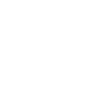 icon-humanrights-white