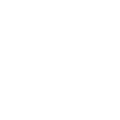 icon-labour-white