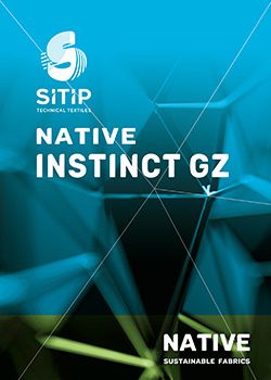 native-instinct-gz