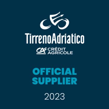 official-supplier
