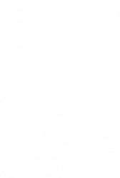 sitip-logo-2021-bianco