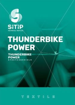 thunderbike-power2023